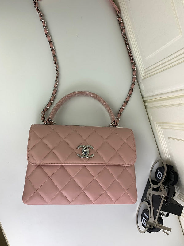 LO - CHL Bags - 2088