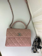 LO - CHL Bags - 2088