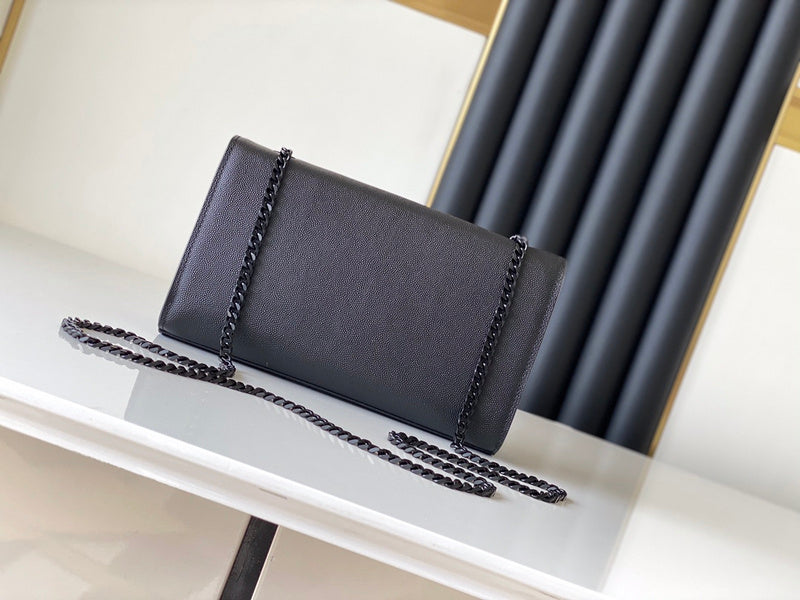 YSL BAGS - WOMEN LOVE LUXURY BAGS - 1826