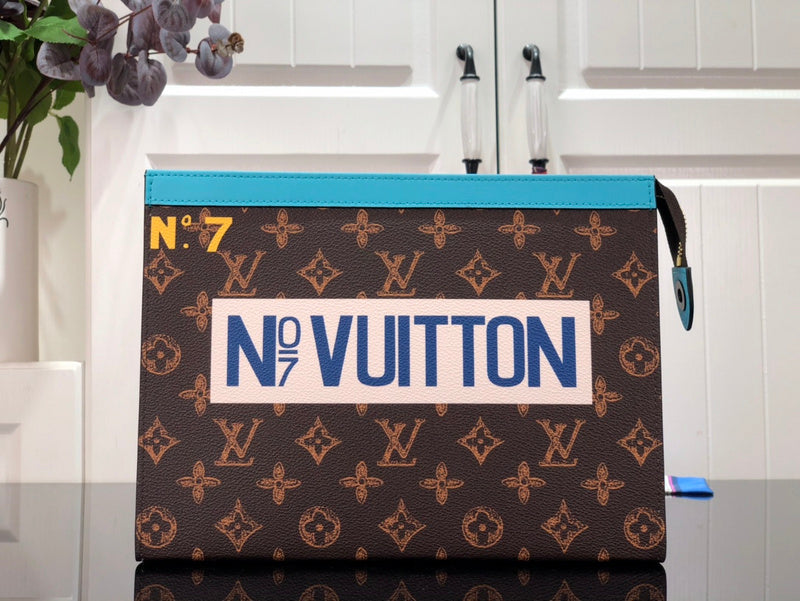 LO - LV Bags - 16914