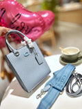 LO - CCH Bags - 170
