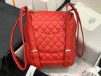Lusso Official -  CHL BAGS  - 540