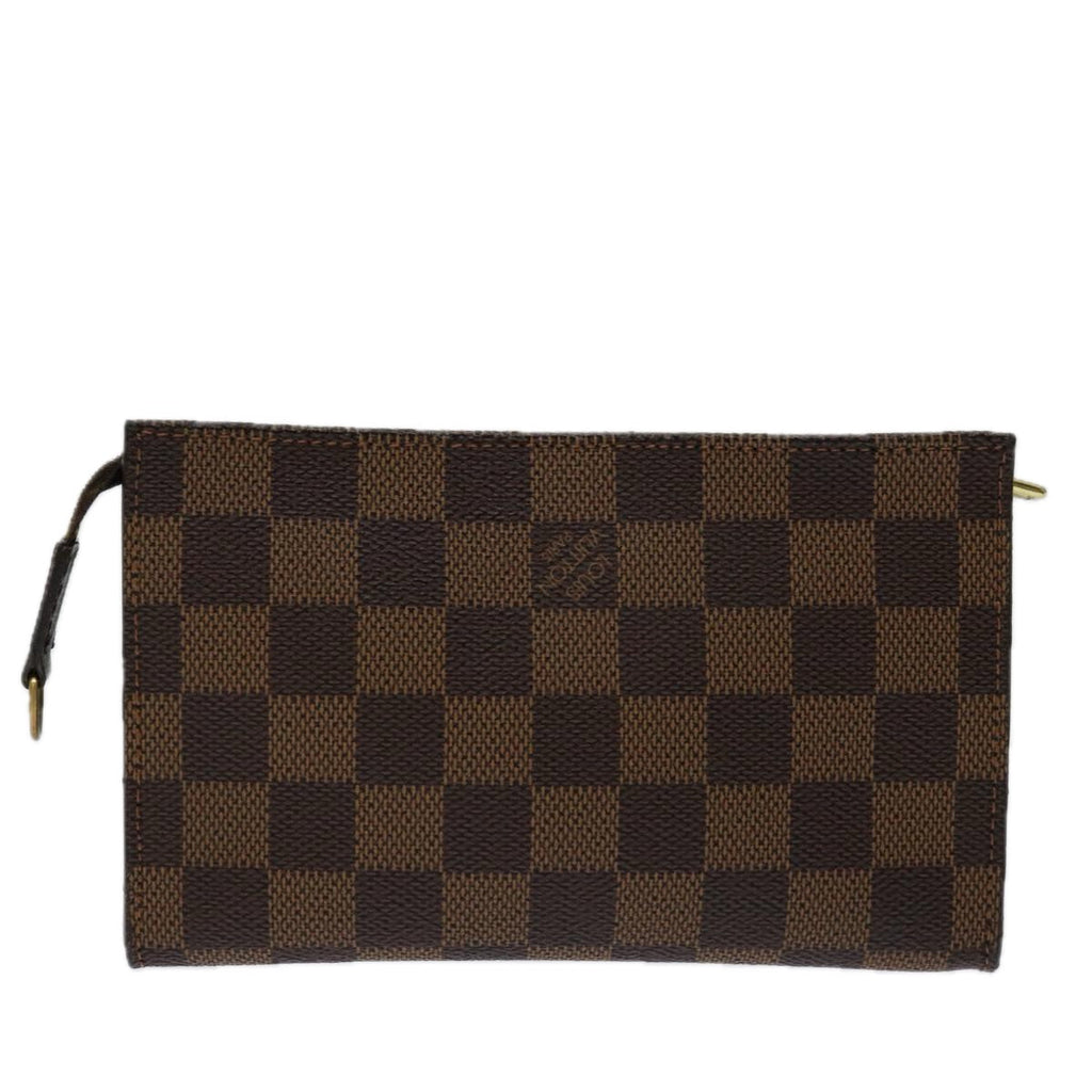 LO-LV bags 1220