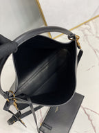 BB - YSL Bag - 2147