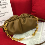 LO - BV Bags - 335