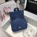 LO - CHL  BAGS FOR WOMEN - FASHION LUXURY BAGS -2252