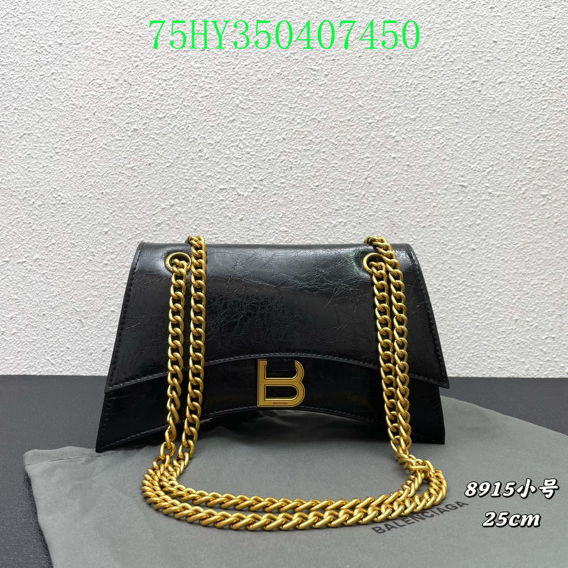 LO - BGA Bags - 1821