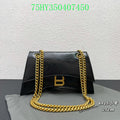 LO - BGA Bags - 1821