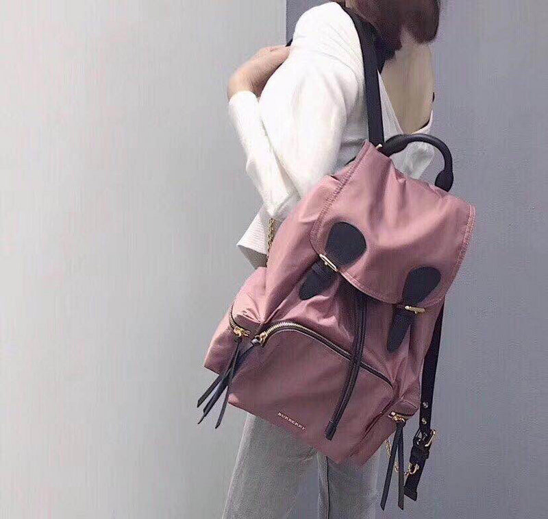 B-Berry Bags - Women Love Luxury Bags - 1002