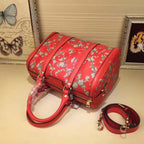LO - GCC Bags - 2254