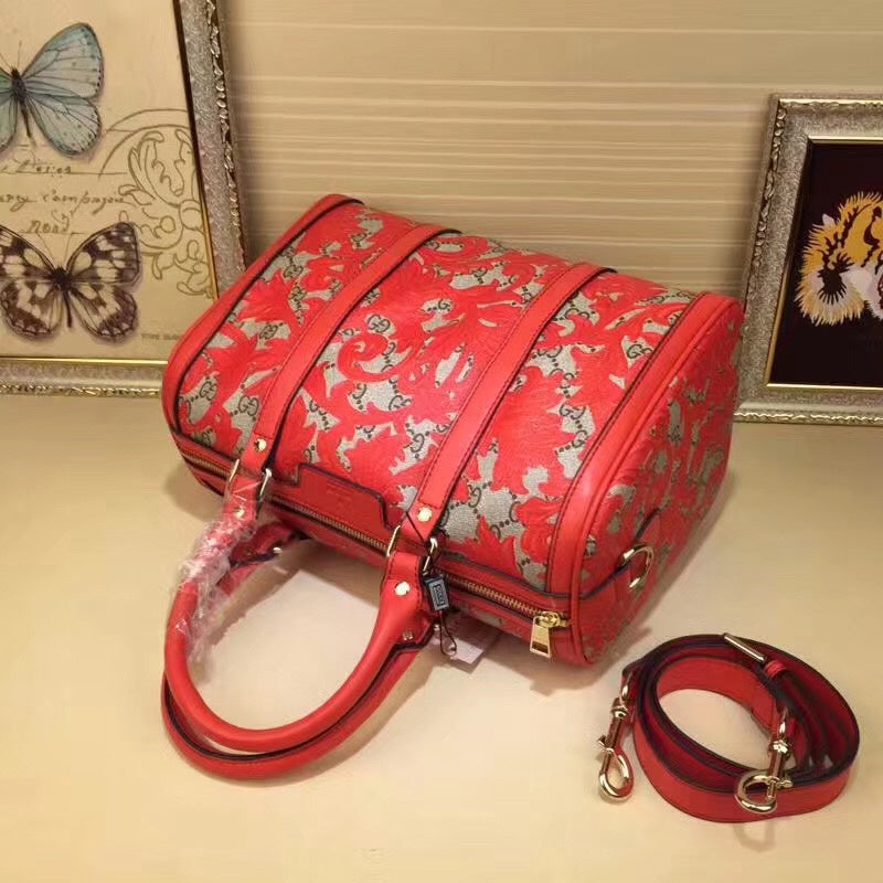 LO - GCC Bags - 2254
