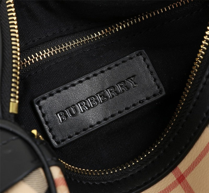 B-Berry Bags - Women Love Luxury Bags - 936