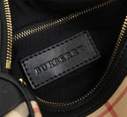 B-Berry Bags - Women Love Luxury Bags - 936