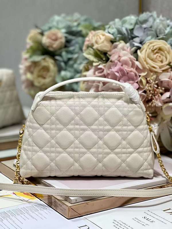 LO - DYOR   BAGS FOR WOMEN - FASHION LUXURY BAGS 024