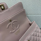 LO - CHL Bags - 2362