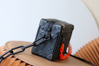 LO - LV Bags - 16948