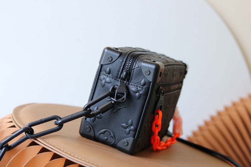 LO - LV Bags - 16948