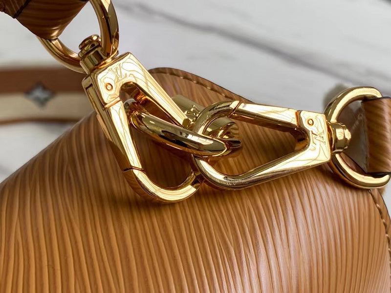 BB - LV Bags - 17147