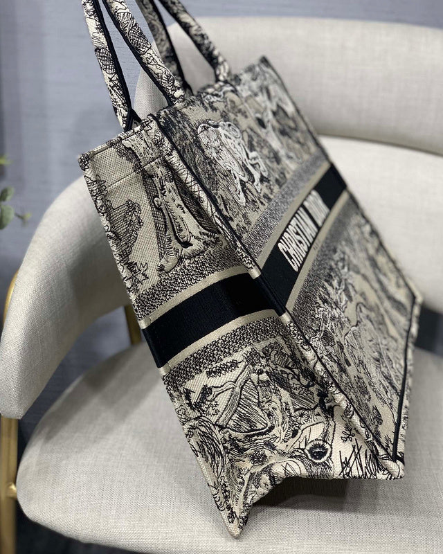 LO - DYOR   BAGS FOR WOMEN - FASHION LUXURY BAGS 347