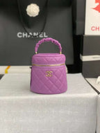 LO - CHL  BAGS FOR WOMEN - FASHION LUXURY BAGS - 211