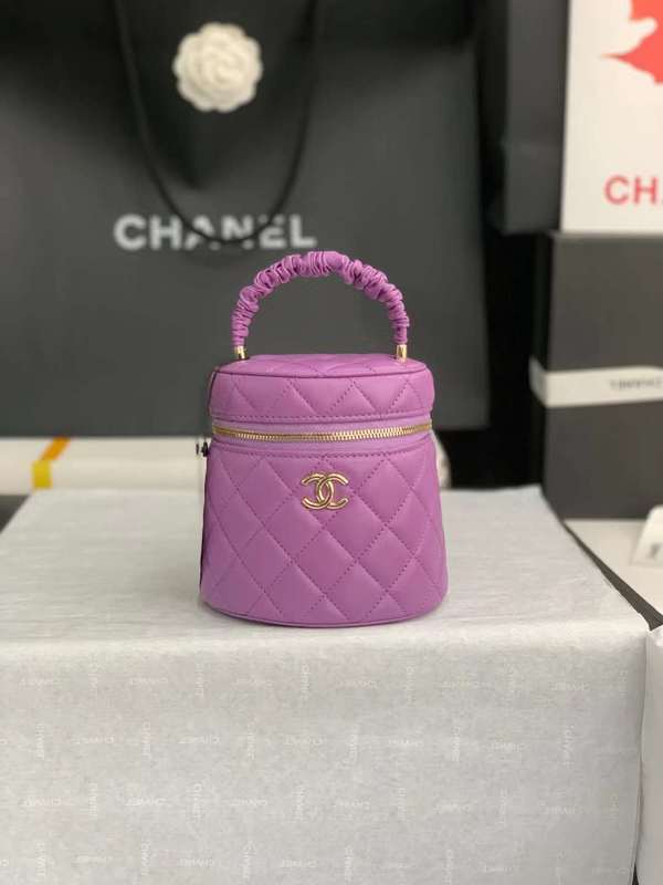 LO - CHL  BAGS FOR WOMEN - FASHION LUXURY BAGS - 211