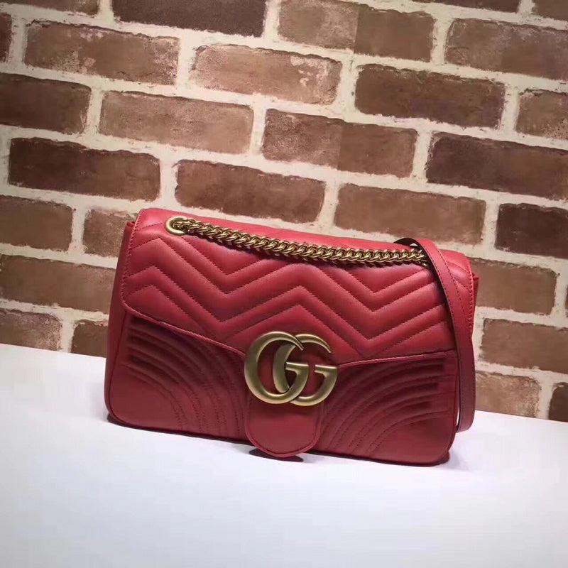 LO - GCC Bags - 3205