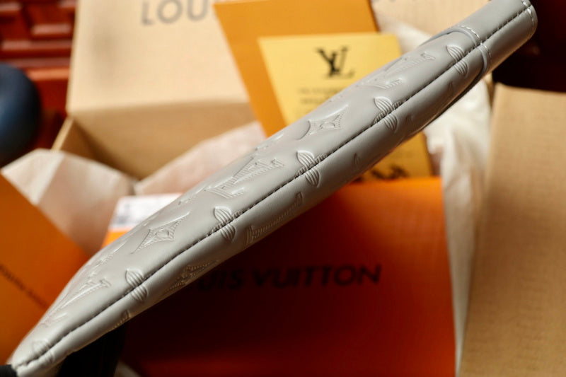 LO - LV Bags - 16582