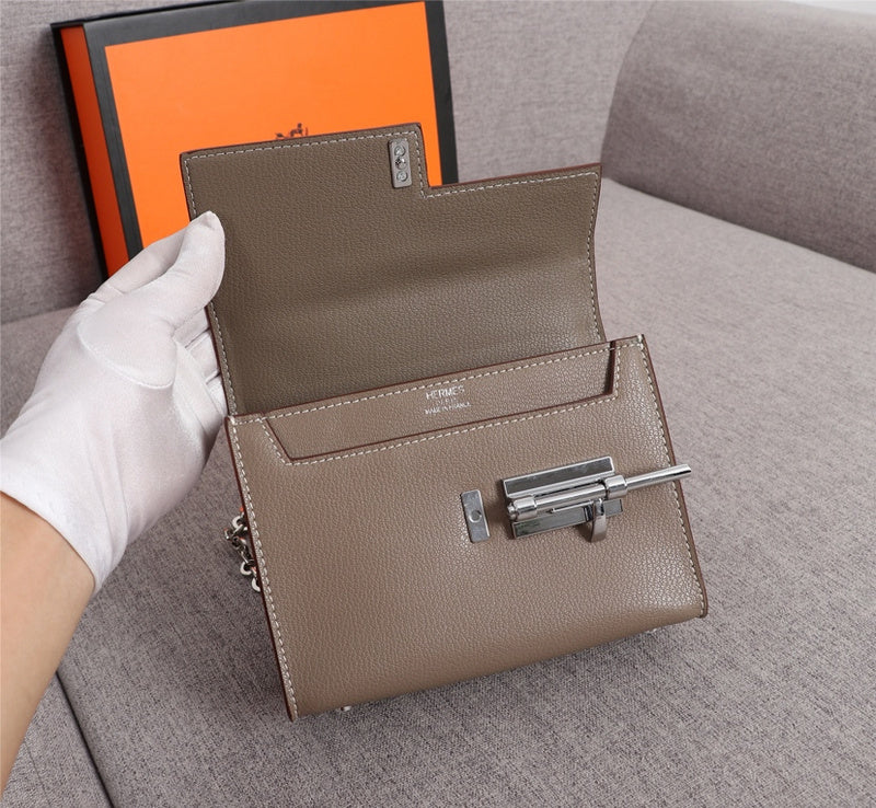 LO - HMS Luxury Bags - 818