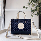 LO - CCH Bags - 527