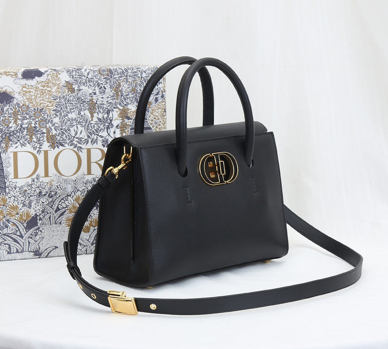 LO - DYOR   BAGS FOR WOMEN - FASHION LUXURY BAGS 239