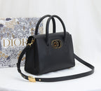 LO - DYOR   BAGS FOR WOMEN - FASHION LUXURY BAGS 239