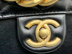 LO - CHL  BAGS FOR WOMEN - FASHION LUXURY BAGS - 016