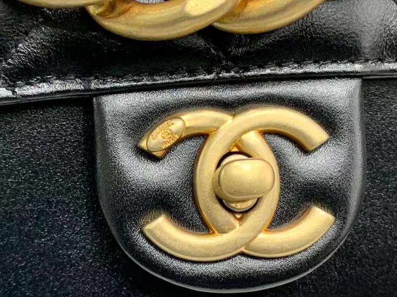 LO - CHL  BAGS FOR WOMEN - FASHION LUXURY BAGS - 016