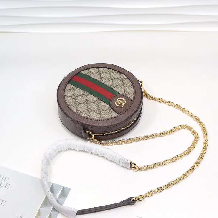 LO - GCC Bags - 338