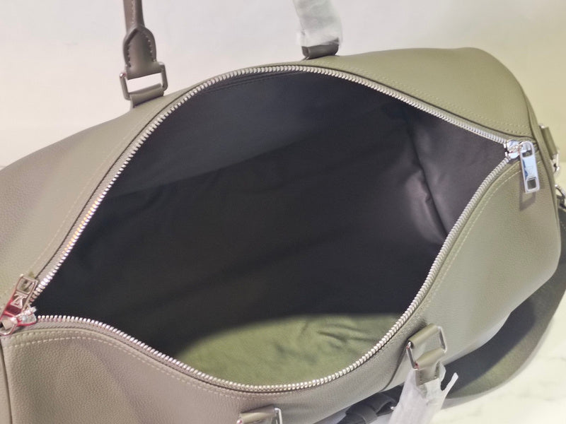 LO - LV Bags - 16073