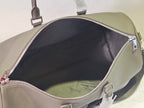 LO - LV Bags - 16073