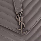 BB - YSL Bag - 2815