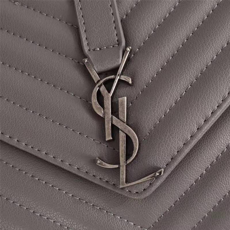 BB - YSL Bag - 2815