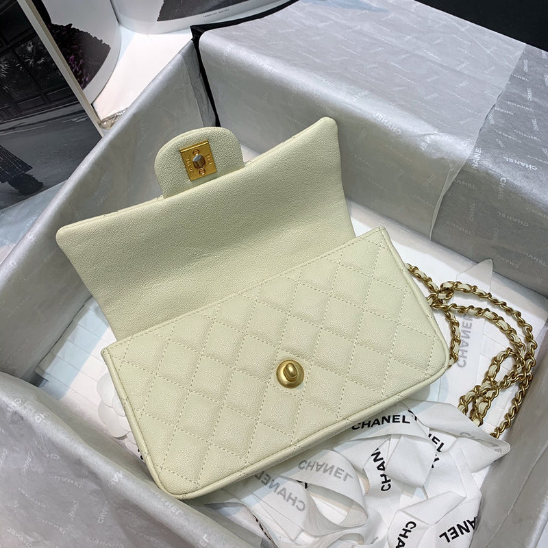LO - CHL  BAGS FOR WOMEN - FASHION LUXURY BAGS -2223