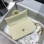LO - CHL  BAGS FOR WOMEN - FASHION LUXURY BAGS -2223