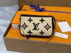 LO - LV Bags - 15179