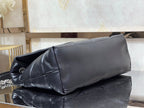 YSL BAGS - WOMEN LOVE LUXURY BAGS - 2558