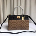 LO - CCH Bags - 457