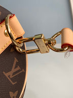 LO - LV Bags - 15499