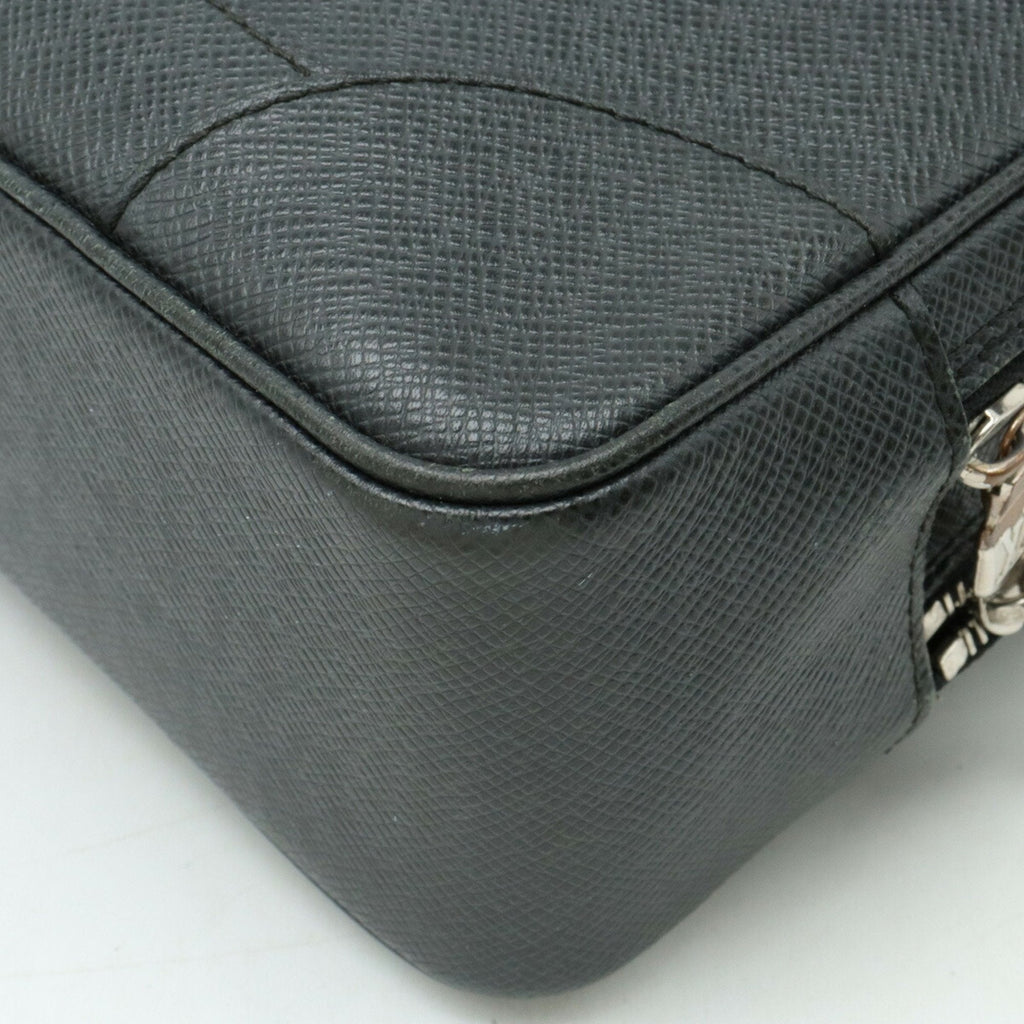 LO-LV bags 145