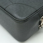 LO-LV bags 145