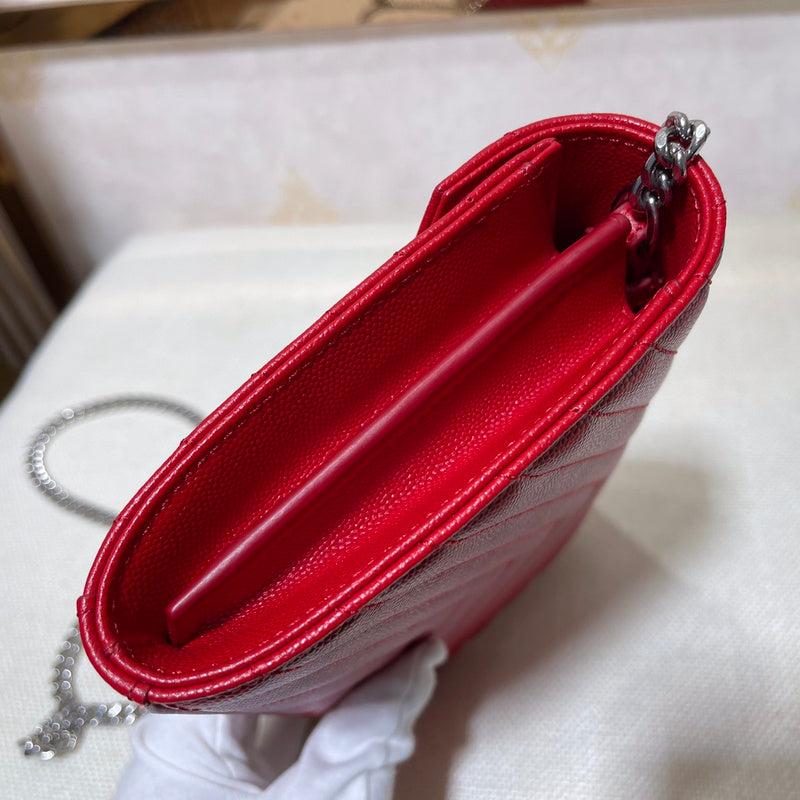 YSL BAGS - WOMEN LOVE LUXURY BAGS - 2624