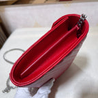 YSL BAGS - WOMEN LOVE LUXURY BAGS - 2624