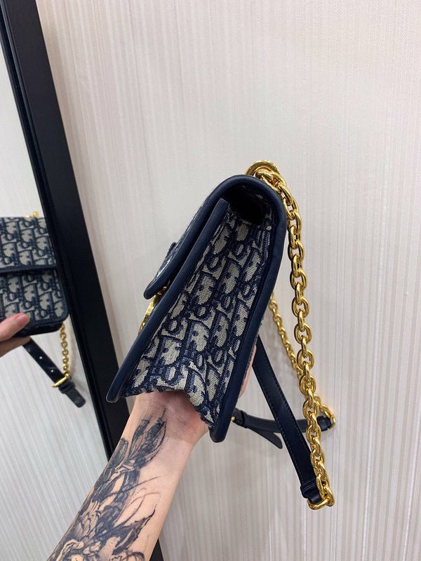LO - DYOR   BAGS FOR WOMEN - FASHION LUXURY BAGS 234