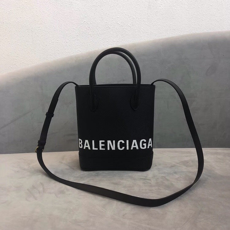 LO - BGA Bags - 1126
